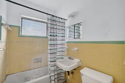 2110 NW 24th, Miami, FL 33142 - Photo 22