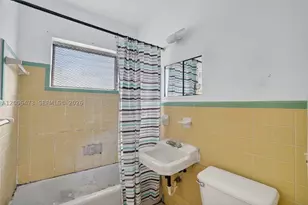 2110 NW 24th, Miami, FL 33142 - Photo 22