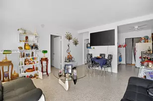 2110 NW 24th, Miami, FL 33142 - Photo 14