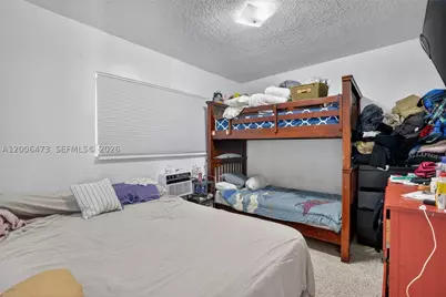 2110 NW 24th, Miami, FL 33142 - Photo 32