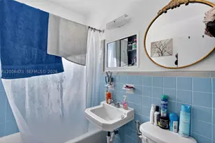 2110 NW 24th, Miami, FL 33142 - Photo 26