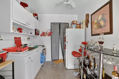 2110 NW 24th, Miami, FL 33142 - Photo 16