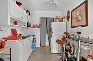 2110 NW 24th, Miami, FL 33142 - Photo 16