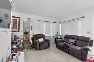 2110 NW 24th, Miami, FL 33142 - Photo 24
