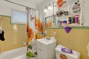 2110 NW 24th, Miami, FL 33142 - Photo 18