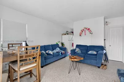 2110 NW 24th, Miami, FL 33142 - Photo 28