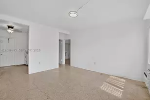 2110 NW 24th, Miami, FL 33142 - Photo 8