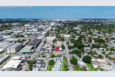 2110 NW 24th, Miami, FL 33142 - Photo 40