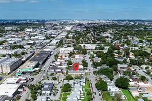 2110 NW 24th, Miami, FL 33142 - Photo 40
