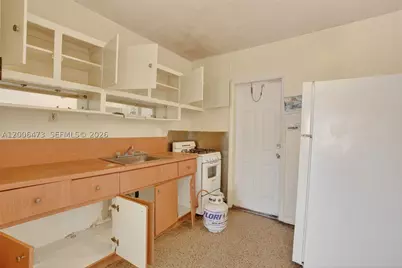 2110 NW 24th, Miami, FL 33142 - Photo 20