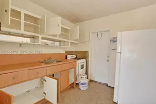 2110 NW 24th, Miami, FL 33142 - Photo 20