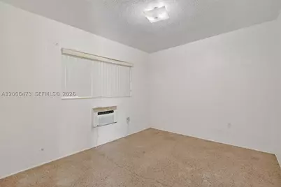 2110 NW 24th, Miami, FL 33142 - Photo 12