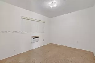 2110 NW 24th, Miami, FL 33142 - Photo 12