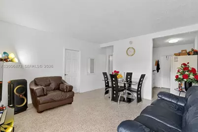 2110 NW 24th, Miami, FL 33142 - Photo 2