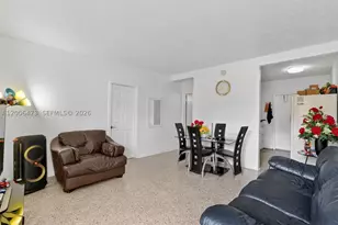 2110 NW 24th, Miami, FL 33142 - Photo 2