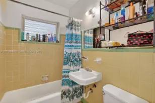 2110 NW 24th, Miami, FL 33142 - Photo 6