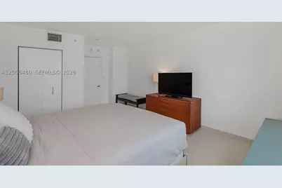 90 Alton #2304, Miami Beach, FL 33139 - Photo 22