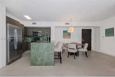 90 Alton #2304, Miami Beach, FL 33139 - Photo 6