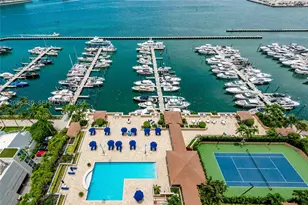 90 Alton, Miami Beach, FL 33139 - Photo 1