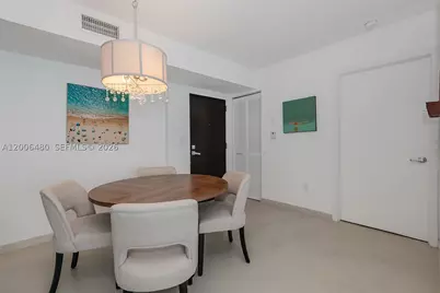 90 Alton #2304, Miami Beach, FL 33139 - Photo 8