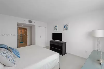 90 Alton #2304, Miami Beach, FL 33139 - Photo 18