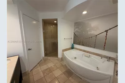 18201 Collins #5105, Sunny Isles Beach, FL 33160 - Photo 18