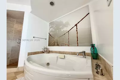 18201 Collins #5105, Sunny Isles Beach, FL 33160 - Photo 20