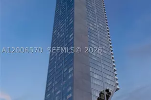 20 NE 11th, Miami, FL 33132 - Photo 12