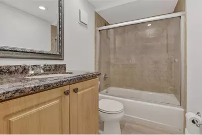11254 NW 15th, Pembroke Pines, FL 33026 - Photo 30