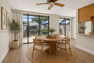 11254 NW 15th, Pembroke Pines, FL 33026 - Photo 16