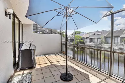11254 NW 15th, Pembroke Pines, FL 33026 - Photo 22