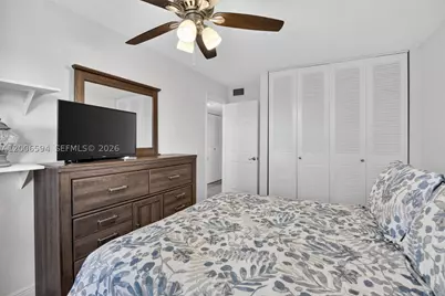 11254 NW 15th, Pembroke Pines, FL 33026 - Photo 32