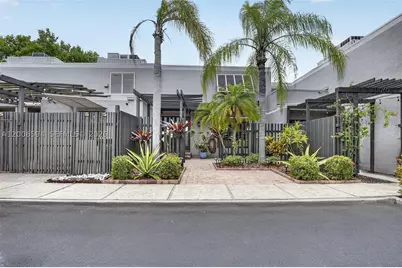 11254 NW 15th, Pembroke Pines, FL 33026 - Photo 1