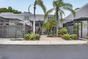 11254 NW 15th, Pembroke Pines, FL 33026 - Photo 1