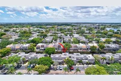 11254 NW 15th, Pembroke Pines, FL 33026 - Photo 38