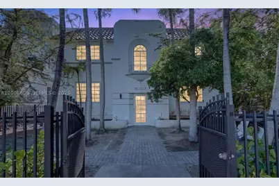 1410 Euclid #6, Miami Beach, FL 33139 - Photo 30