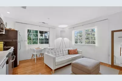 1410 Euclid #6, Miami Beach, FL 33139 - Photo 6