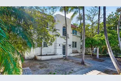 1410 Euclid #6, Miami Beach, FL 33139 - Photo 32