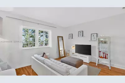 1410 Euclid #6, Miami Beach, FL 33139 - Photo 4