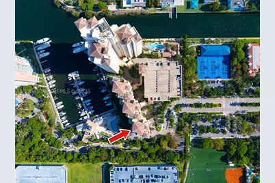 3340 NE 190th #403, Aventura, FL 33180 - Photo 36