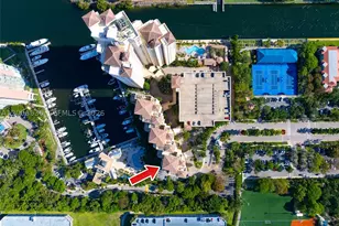 3340 NE 190th, Aventura, FL 33180 - Photo 36