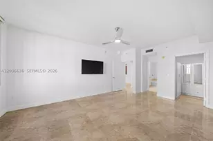 3340 NE 190th, Aventura, FL 33180 - Photo 18