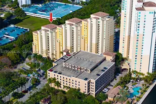 3340 NE 190th, Aventura, FL 33180 - Photo 44