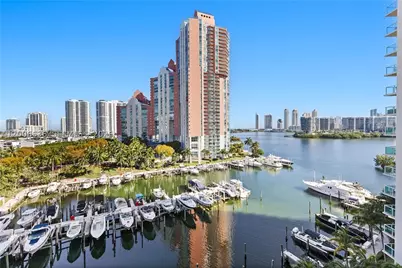 3340 NE 190th #403, Aventura, FL 33180 - Photo 1