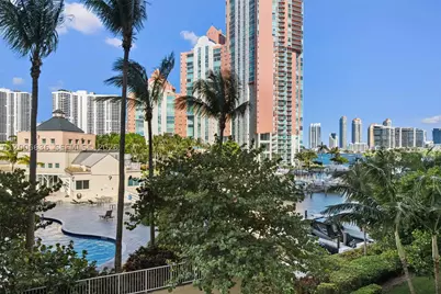 3340 NE 190th #403, Aventura, FL 33180 - Photo 48