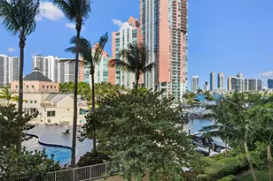 3340 NE 190th, Aventura, FL 33180 - Photo 48