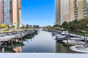 3340 NE 190th, Aventura, FL 33180 - Photo 66