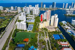 3340 NE 190th, Aventura, FL 33180 - Photo 40