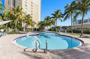 3340 NE 190th, Aventura, FL 33180 - Photo 68
