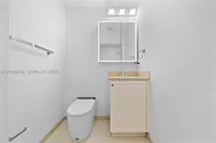 3340 NE 190th, Aventura, FL 33180 - Photo 28